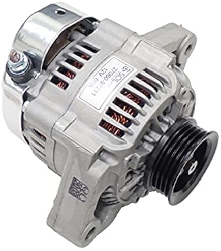 Amazon | ダイハツ アトレー ハイゼット(S200C S200P S200V S200W